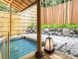 ryokan thumbnail